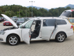 Volkswagen Passat Variant 1,6 TDi