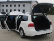 Volkswagen Passat Variant 1,6 TDi