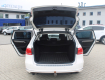 Volkswagen Passat Variant 1,6 TDi