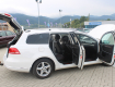 Volkswagen Passat Variant 1,6 TDi