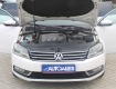 Volkswagen Passat Variant 1,6 TDi