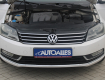 Volkswagen Passat Variant 1,6 TDi