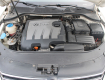 Volkswagen Passat Variant 1,6 TDi