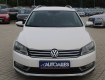 Volkswagen Passat Variant 1,6 TDi