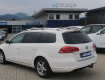 Volkswagen Passat Variant 1,6 TDi