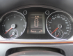 Volkswagen Passat Variant 1,6 TDi