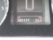 Volkswagen Passat Variant 1,6 TDi