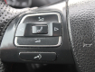 Volkswagen Passat Variant 1,6 TDi