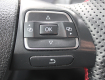 Volkswagen Passat Variant 1,6 TDi