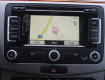Volkswagen Passat Variant 1,6 TDi