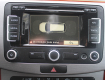 Volkswagen Passat Variant 1,6 TDi