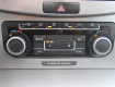 Volkswagen Passat Variant 1,6 TDi