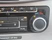 Volkswagen Passat Variant 1,6 TDi
