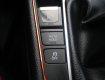 Volkswagen Passat Variant 1,6 TDi
