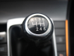 Volkswagen Passat Variant 1,6 TDi