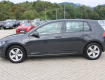 Volkswagen Golf 1,4 TGi DSG