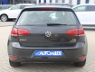 Volkswagen Golf 1,4 TGi DSG