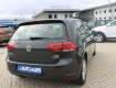 Volkswagen Golf 1,4 TGi DSG