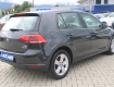 Volkswagen Golf 1,4 TGi DSG