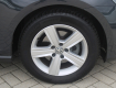 Volkswagen Golf 1,4 TGi DSG