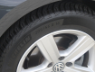 Volkswagen Golf 1,4 TGi DSG