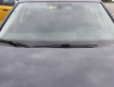 Volkswagen Golf 1,4 TGi DSG