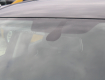 Volkswagen Golf 1,4 TGi DSG