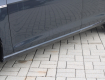 Volkswagen Golf 1,4 TGi DSG