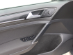 Volkswagen Golf 1,4 TGi DSG