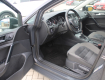 Volkswagen Golf 1,4 TGi DSG