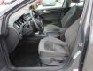 Volkswagen Golf 1,4 TGi DSG