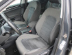Volkswagen Golf 1,4 TGi DSG