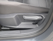 Volkswagen Golf 1,4 TGi DSG