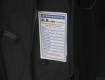 Volkswagen Golf 1,4 TGi DSG