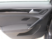 Volkswagen Golf 1,4 TGi DSG