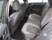 Volkswagen Golf 1,4 TGi DSG