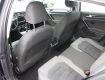 Volkswagen Golf 1,4 TGi DSG