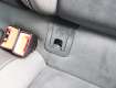 Volkswagen Golf 1,4 TGi DSG