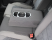 Volkswagen Golf 1,4 TGi DSG