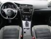 Volkswagen Golf 1,4 TGi DSG