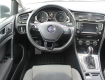 Volkswagen Golf 1,4 TGi DSG