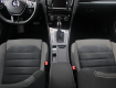 Volkswagen Golf 1,4 TGi DSG