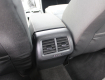 Volkswagen Golf 1,4 TGi DSG