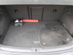 Volkswagen Golf 1,4 TGi DSG