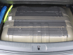 Volkswagen Golf 1,4 TGi DSG