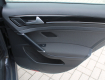 Volkswagen Golf 1,4 TGi DSG