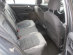 Volkswagen Golf 1,4 TGi DSG