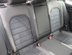 Volkswagen Golf 1,4 TGi DSG