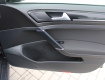 Volkswagen Golf 1,4 TGi DSG