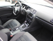 Volkswagen Golf 1,4 TGi DSG